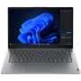  Lenovo V Series