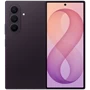 Galaxy Z Fold8 | Galaxy Z Flip8