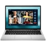Dell 14