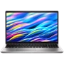 Dell 15