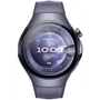 WATCH Series