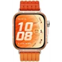 WATCH FIT Series