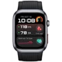 WATCH D Series