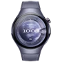 WATCH Series