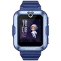 WATCH KIDS Series