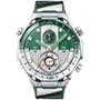 HUAWEI WATCH  Ultimate Series
