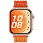 WATCH FIT Series