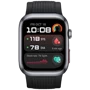 WATCH D Series