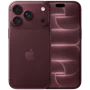 iPhone 18 & iPhone Duo