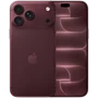 iPhone cũ