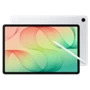 Samsung Tab S Series