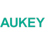 Aukey
