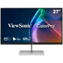 VP