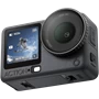 Camera hành trình