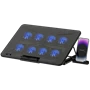 Linh kiện Laptop