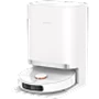 Smart home