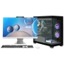 PC, linh kiện máy tính