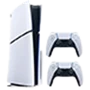 PlayStation, gear