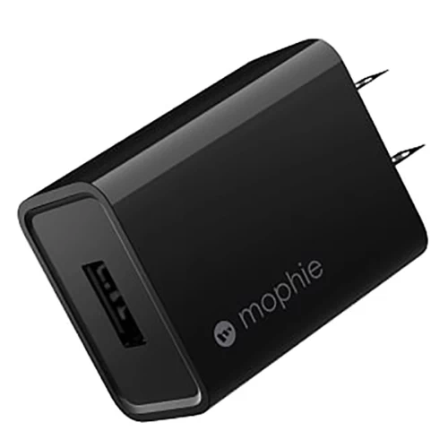 Củ Sạc Mophie Usb - A 10W - Chính Hãng