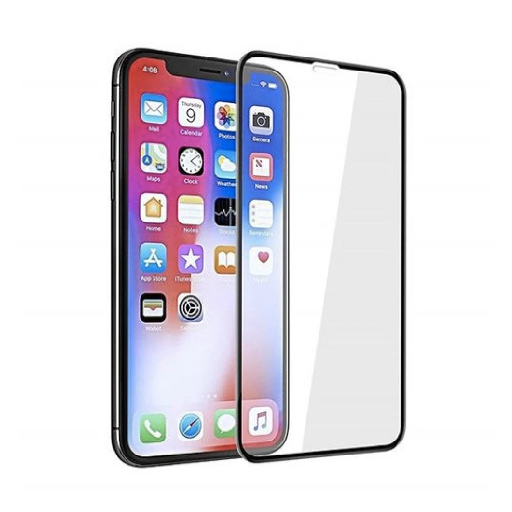 Cường lực Mipow Kingbull Full HD for iPhone 11