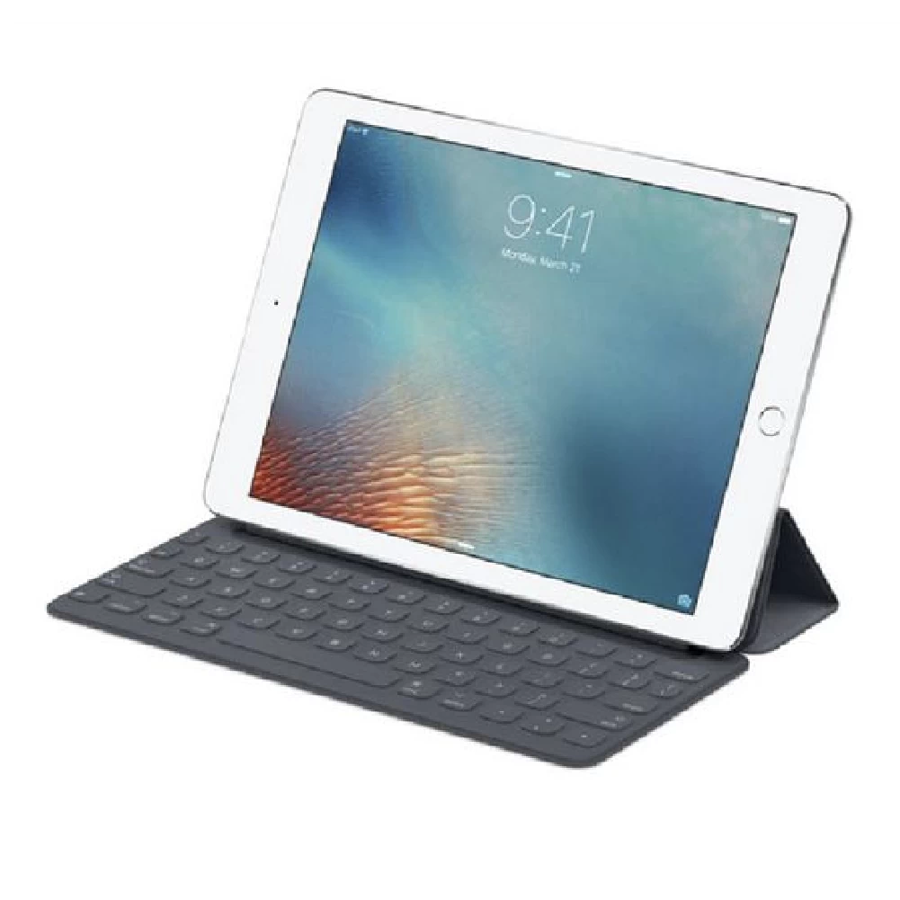 Smart keyboard iPad Pro 10.5 - Chính hãng (Dùng được cho Air 3 10.5)