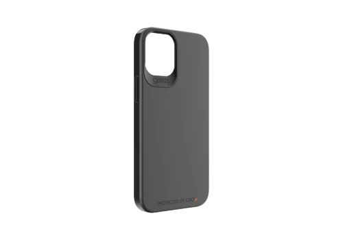 Ốp Lưng Gear4 D3O Holborn Slim Iphone 12/ 12 Pro - Chính Hãng