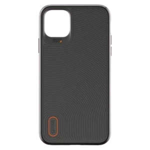 Ốp Lưng Gear4 D3O Battersea Iphone 12/ 12 Pro - Chính Hãng