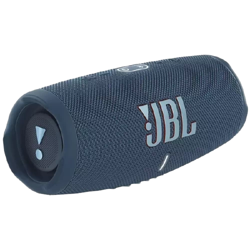 Loa Jbl Charge 5 - Chính Hãng