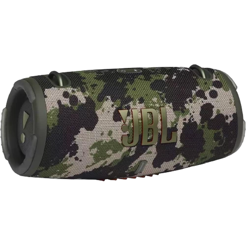 Loa Bluetooth Jbl Xtreme 3 - Chính Hãng