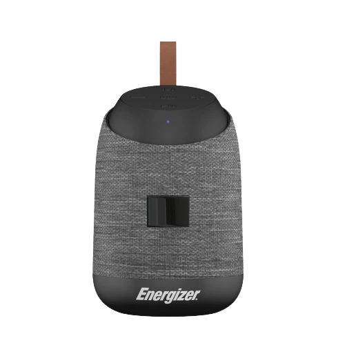 Loa Bluetooth Di Động Energizer Bts - 061 - Chính Hãng