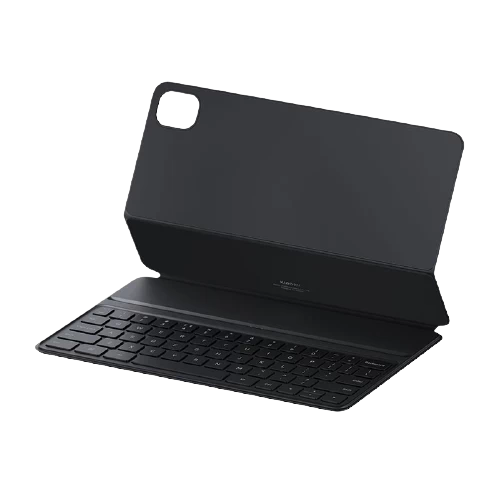 Bao Da Kèm Bàn Phím Xiaomi Pad - Chính Hãng