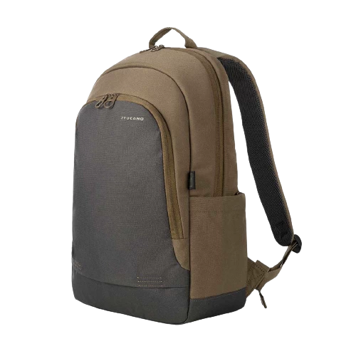 Balo Tucano Recycled Bico Eco 16'