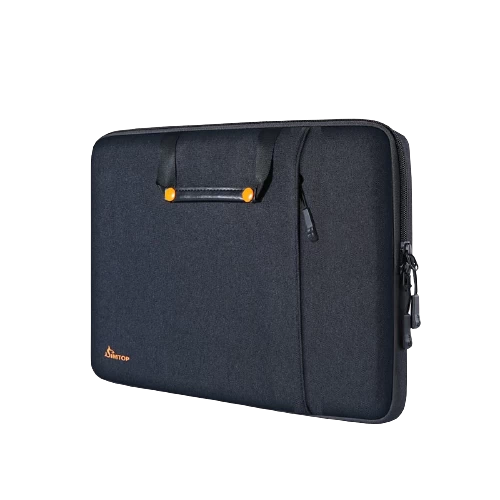 Túi Xách Laptop Simtop Superslim 15.6"