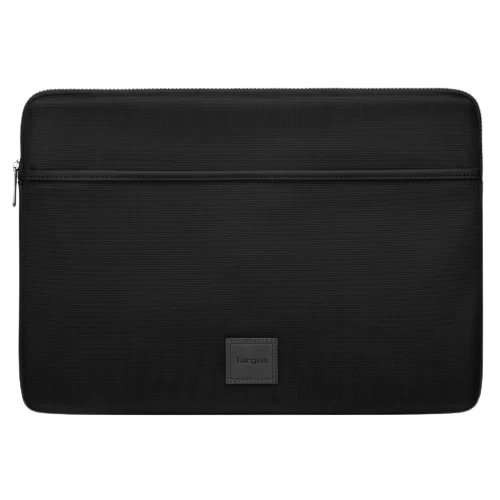 Túi Chống Sốc Laptop 13 - 14" Targus Urban Sleeve Tbs934Gl - 70