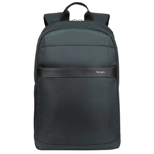 Balo Laptop 15.6" Targus Geolite Plus Backpack, Tsb96101Gl - 70