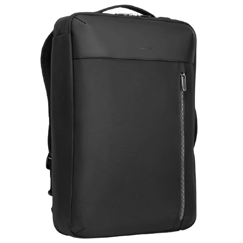Balo Laptop 15.6" Convertible Backpack Tbb595Gl - 70