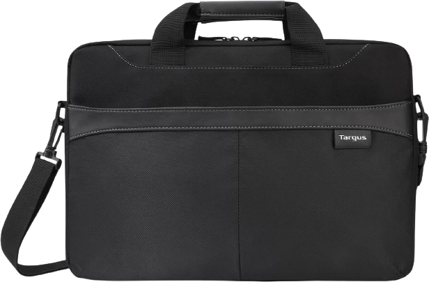 Túi Xách Laptop 15.6" Targus Business Casual Slipcase Tss898 - 72