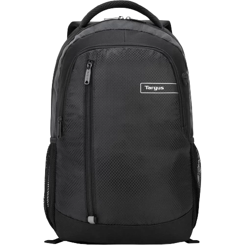 Balo Laptop 15.6" Targus City Backpack Tsb89104Ap - 70