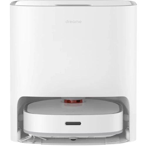 Robot hút bụi Dreame Bot W10 - Chính hãng