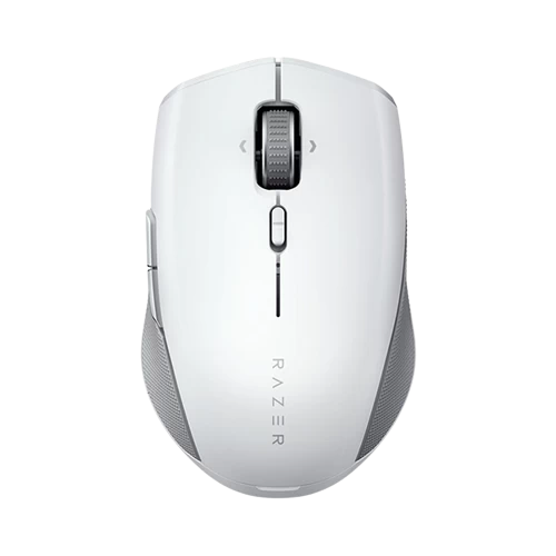 Chuột Gaming Razer Pro Click Mini - Wireless Productivity_Rz01 - 03990100 - R3A18