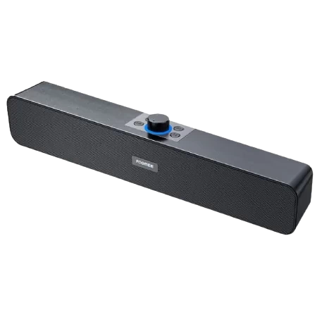 Loa Bluetooth Foomee Hh16 - Chính Hãng