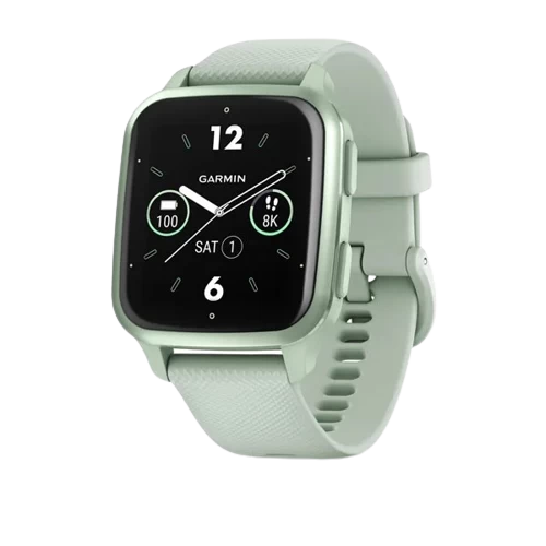 Đồng hồ Garmin Venu SQ 2