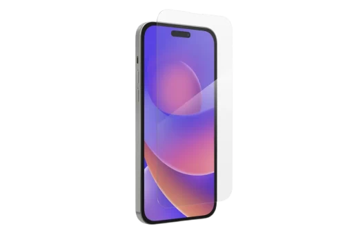 Dán Cường Lực Zagg Glass Plus Edge Iphone 14 Plus