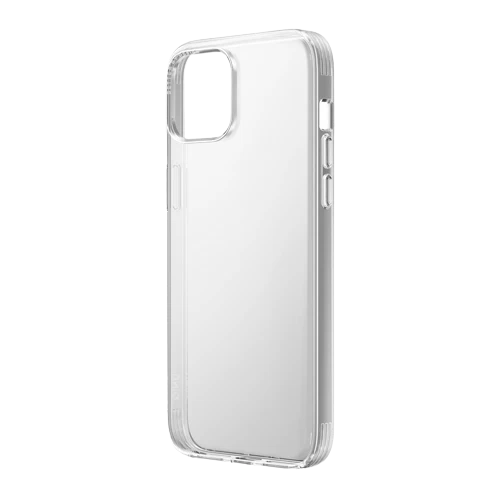 Ốp UNIQ Hybrid Air Fender For iPhone 14 Pro