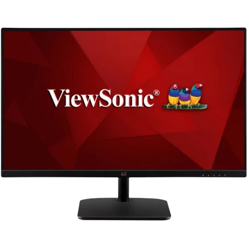 Màn Hình Viewsonic Va2732 - H (27 Inch/Fhd/Ips/100Hz/1Ms)
