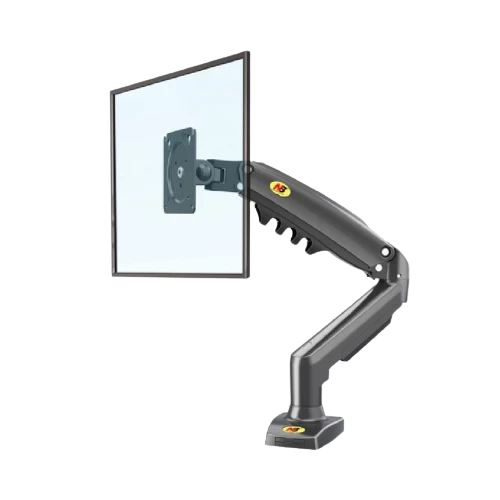 Giá đỡ màn hình máy tính North Bayou F80 (17-30 inch)