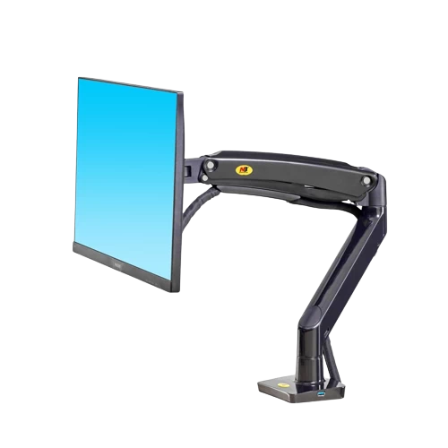 Giá đỡ màn hình máy tính North Bayou F100A (22-35 inch)