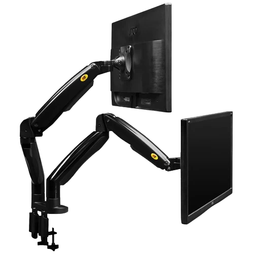 Giá đỡ màn hình máy tính North Bayou F195A (22-32 inch)