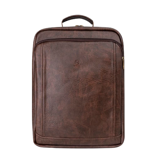 Balo Da Hanama Lee 2S 15, 6 Inch