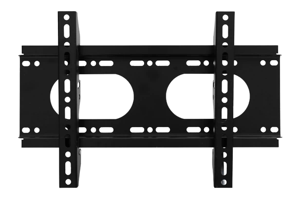 Khung Treo Tv Camel 19 - 40 Inch Cmt40Ocdmx
